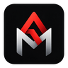 Alarm Mobile logo